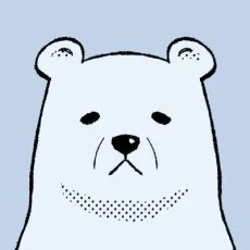 笠間あやめ