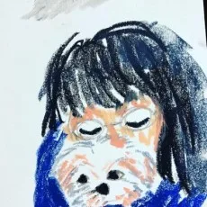진리군