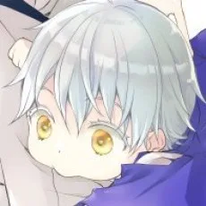 癸ひな