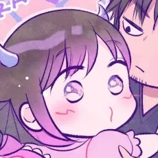 雨砂糖