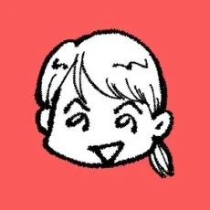 生倉大福