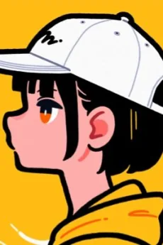 美好よしみ