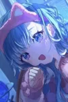 こぼ・かなえる