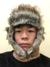 柴田直樹