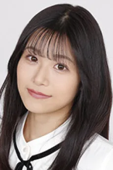 坂東明香里