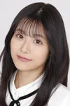 坂東明香里