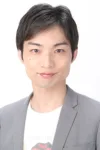 羽鳥佑
