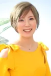 米田えん
