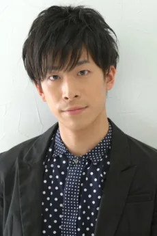 佐藤愁貴