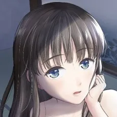 ミキトアモン