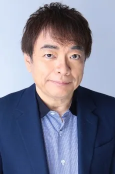 井沢元彦