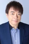 井沢元彦