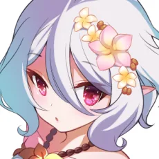 三月さんいち