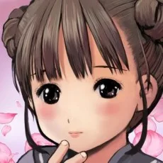 いのの