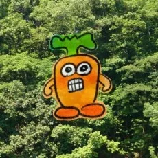 城戸志保