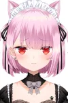 恋糸りあ