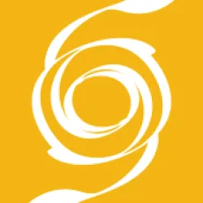山吹しろと