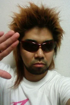 西村健治