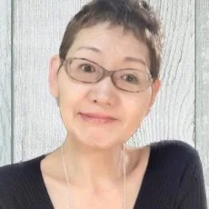 卯月妙子
