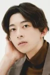 田中章貴