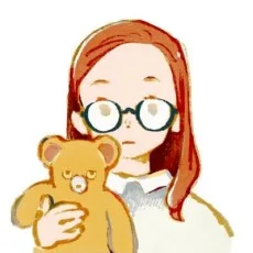 井田千秋