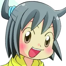 カワサキカオリ