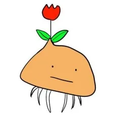 春川やまめ