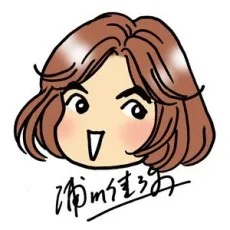 浦川佳弥