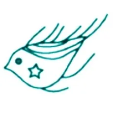 山吹あやめ