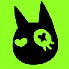 陳韋辛