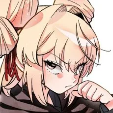 ジェイ・加藤