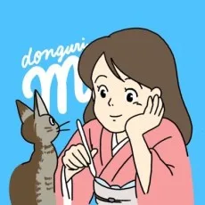 森野どんぐり