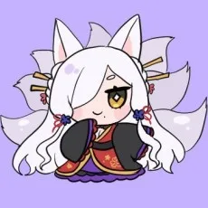 花綵いおり