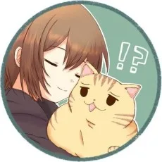 こたつ猫