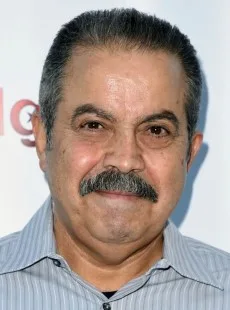 زهير حداد