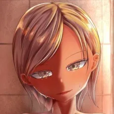 ナナマチ
