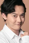 石垣佑磨