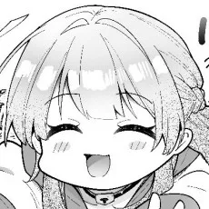 怜悧