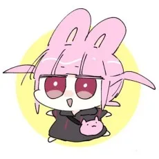 西岡さち