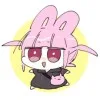 西岡さち