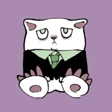 蚊っさん
