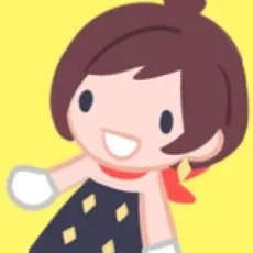 きだゆー