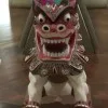佐藤スープレックス