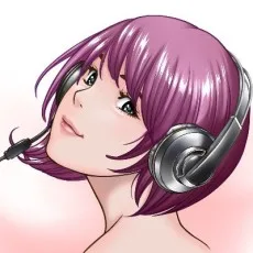 東真人