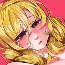 くぴこ