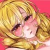 くぴこ