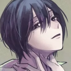 柊とろ