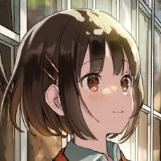 あかもく