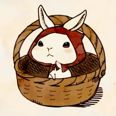 七星ドミノ