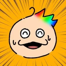 橋岡リツキ